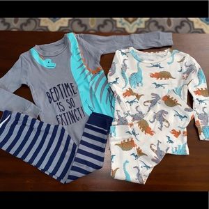 ❌SOLD❌Pjs bundle